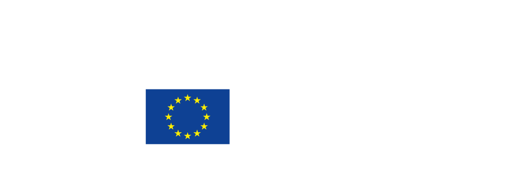 european-parliamenτ logo